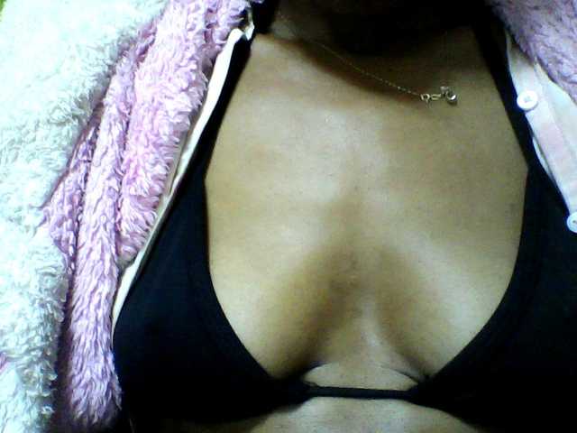seths live cam on BongaCams