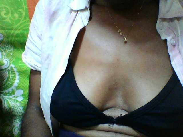 seths