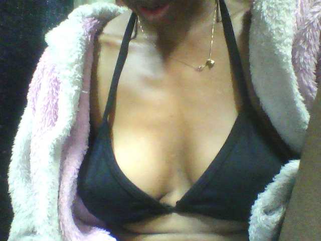 seths