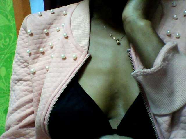seths