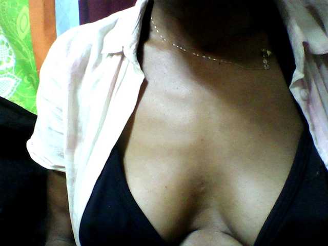 seths