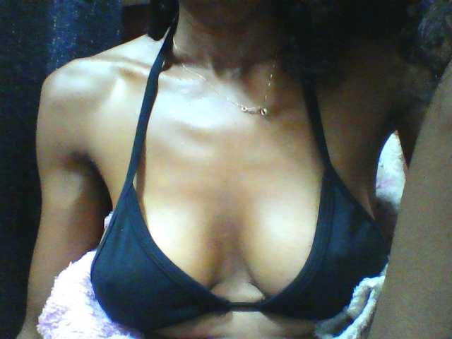 seths live cam on BongaCams