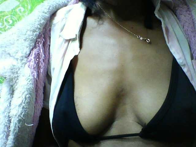 seths live cam on BongaCams