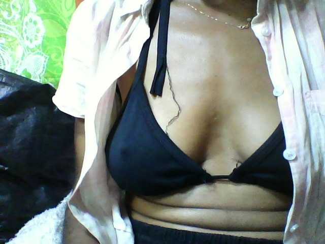 seths
