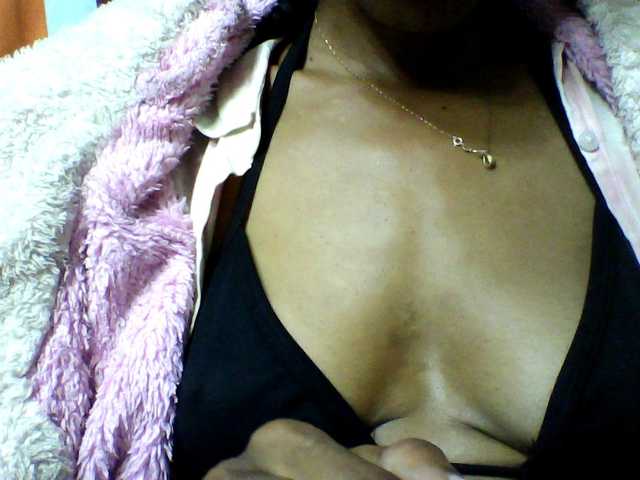 seths
