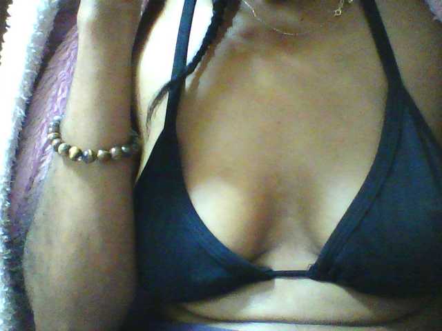 seths