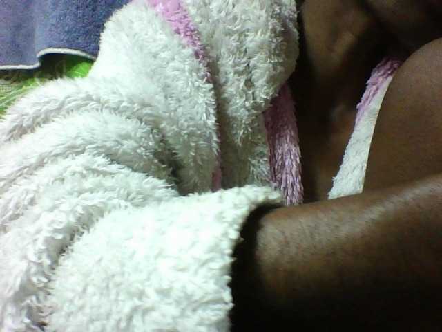 seths live cam on BongaCams