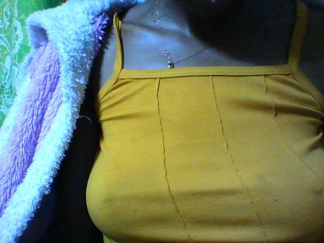seths live cam on BongaCams