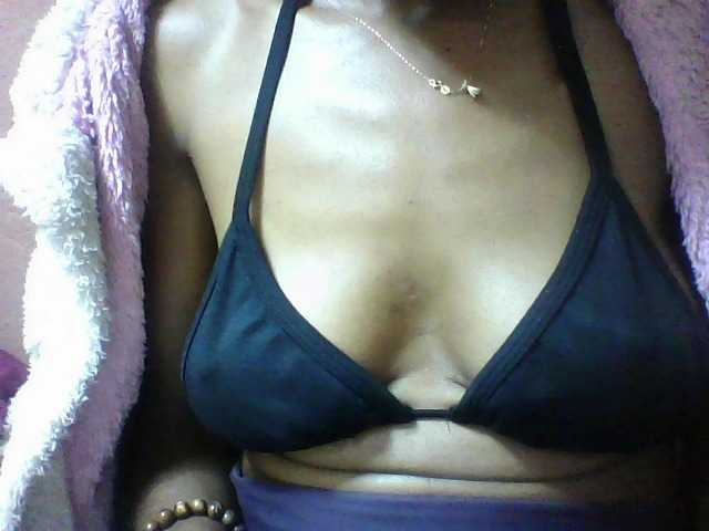 seths