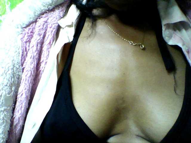 seths