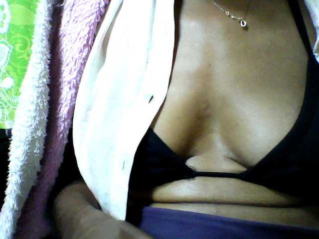 seths