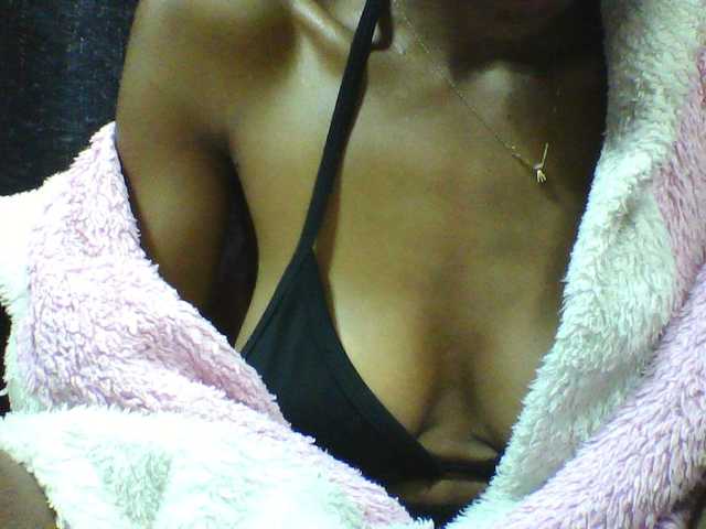 seths
