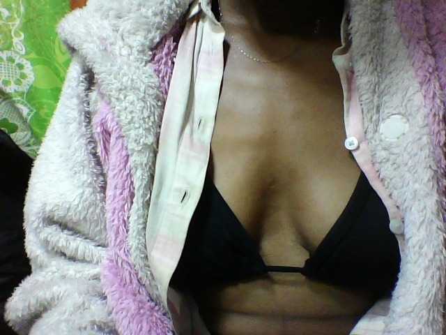 seths