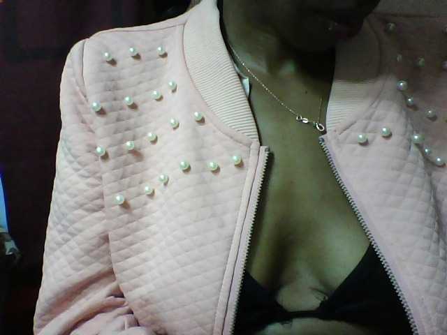 seths live cam on BongaCams