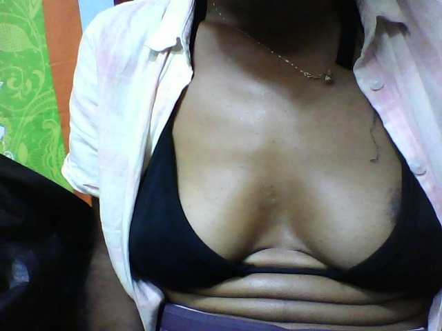 seths