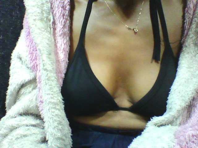 seths
