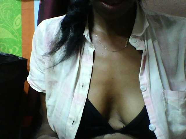 seths live webcam show
