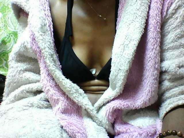 seths