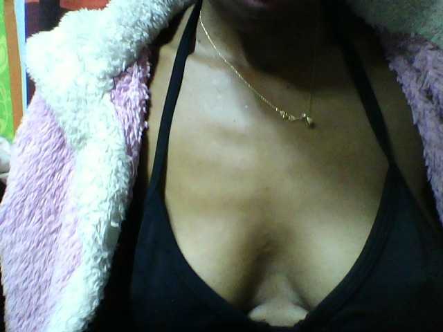 seths