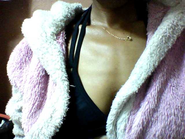 seths live cam on BongaCams