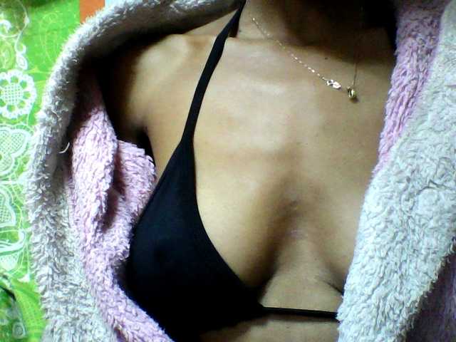 seths