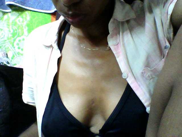 seths live webcam show