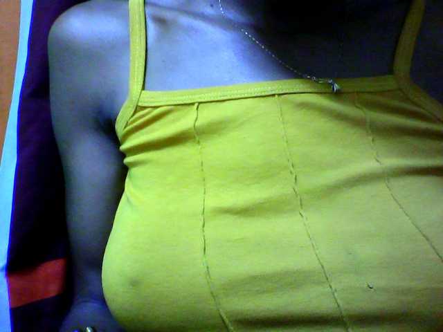seths live cam on BongaCams