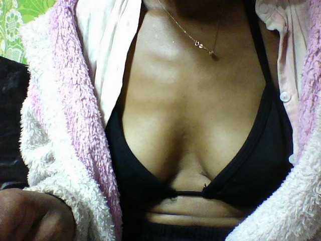 seths