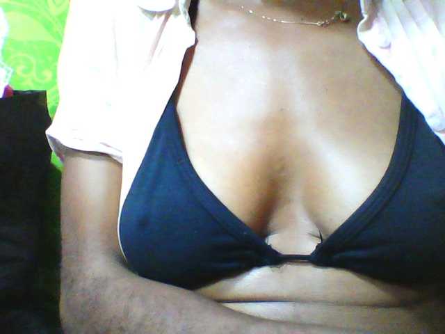 seths live webcam show