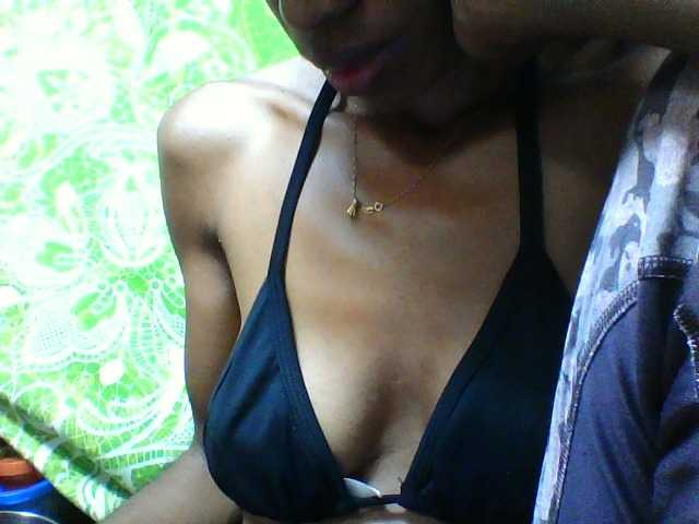 seths live cam on BongaCams