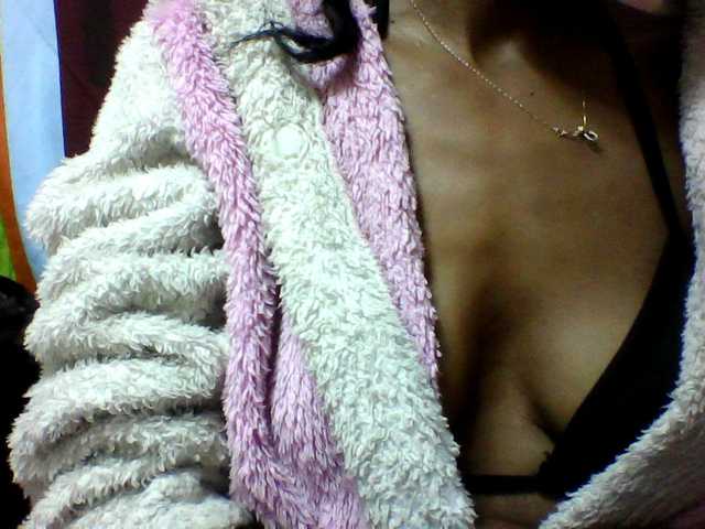 seths live cam on BongaCams
