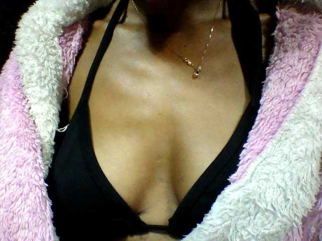 seths live cam on BongaCams