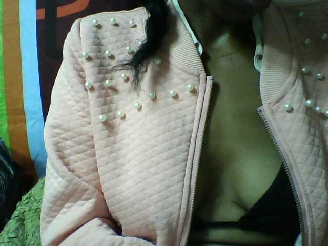 seths live cam on BongaCams
