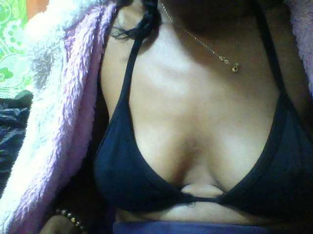 seths
