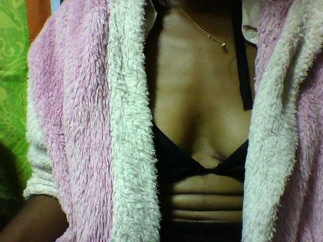 seths