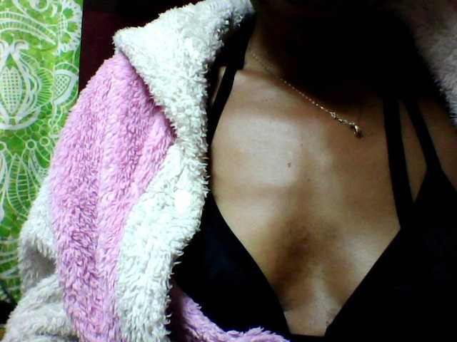 seths