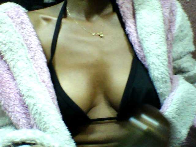 seths