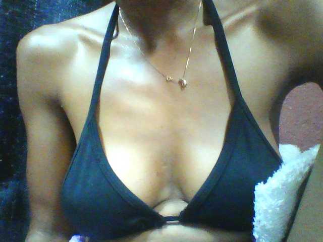 seths live cam on BongaCams