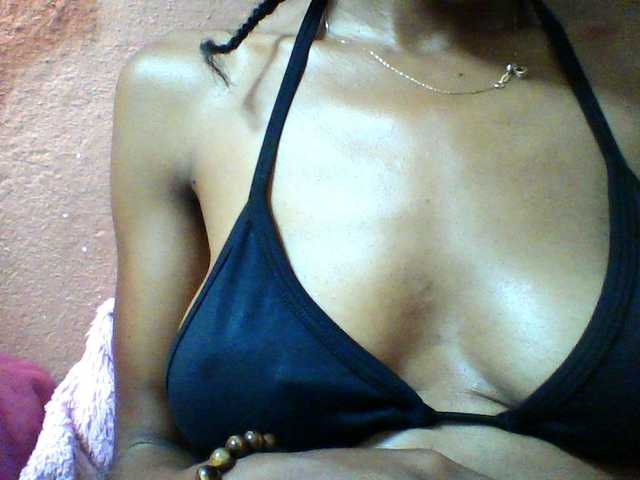 seths