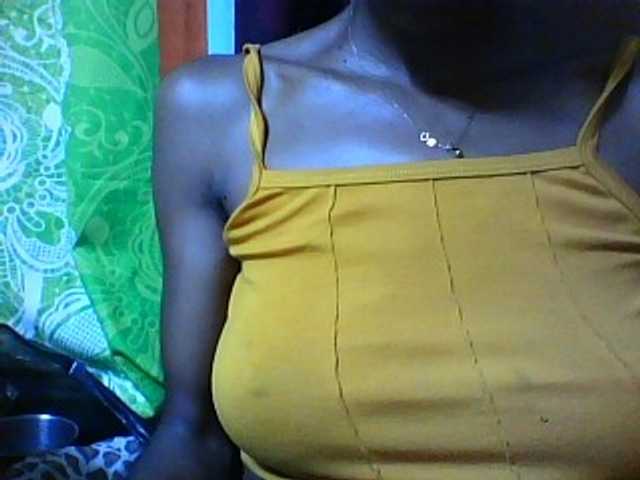 seths live cam on BongaCams