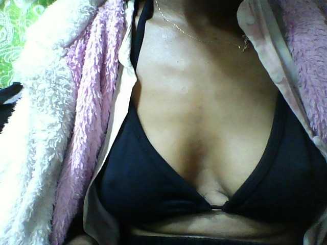 seths live webcam show