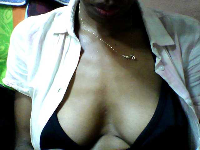 seths