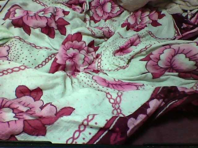 seths live cam on BongaCams