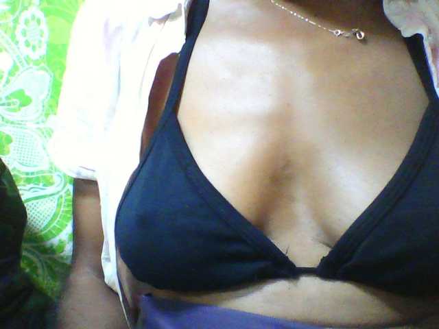 seths