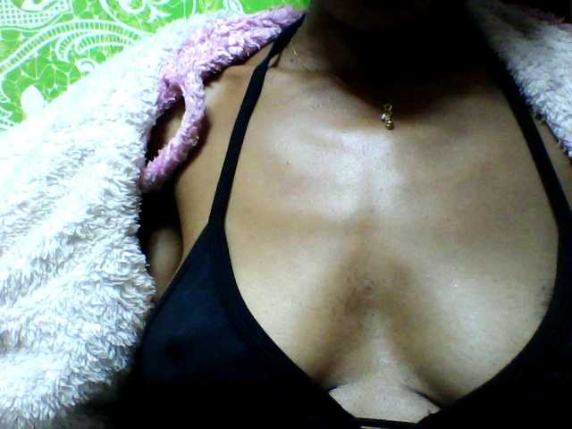 seths live cam on BongaCams