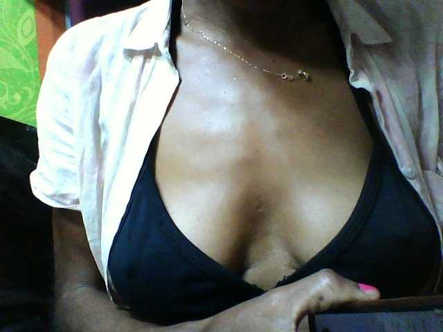 seths