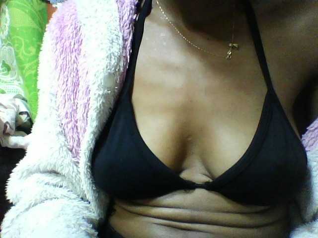 seths