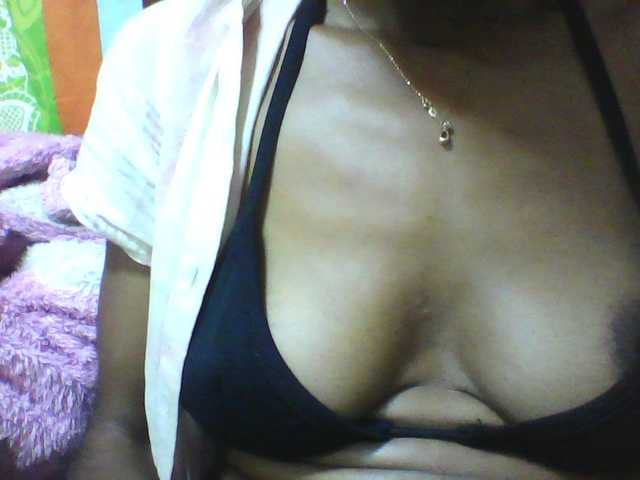 seths live cam on BongaCams
