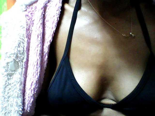 seths
