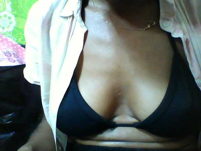 seths live webcam show